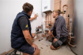 Gen Z tradespeople see a career in trade as a savvy business move, new data reveals