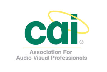 CAI Partners with Nextivity to Empower AV Professionals
