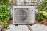 Daikin Scales Up its Multi+ Range