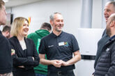 Daikin Discovery Series to Strengthen Partnerships with UK Installers & Consultants