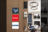 Kwikset® and DoorBird - Seamless Smart Residential Security