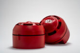 New FIKE Twinflex VAD Sounder