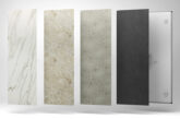 Flexel EcoSun WIFI Panel Heaters: Smart, Stylish and Efficient