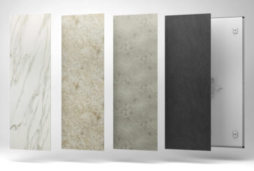 Flexel EcoSun WIFI Panel Heaters: Smart, Stylish and Efficient