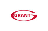 Grant UK launches new 'Start with Grant' programme