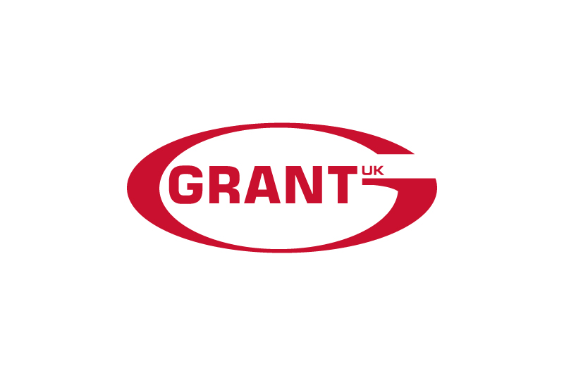 Grant UK launches new ‘Start with Grant’ programme