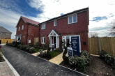 Dandara charging ahead with Luceco Group electrical excellence at The Springs development