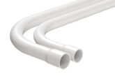 Marshall-Tufflex Releases New Meter Box Hockey Sticks