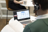 NICEIC launches summer discount on virtual and e-learning training