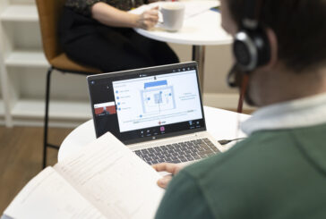 NICEIC launches summer discount on virtual and e-learning training