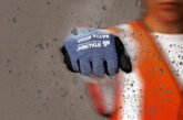 STALSEN introduce a range of lightweight gloves for heavy-duty work