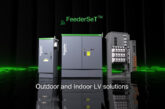 Schneider Electric sets new standards for digitally connected circuit protection