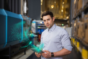 Less disruption with remote fire safety testing
