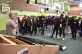 Build your future in solar energy with Solar Careers UK