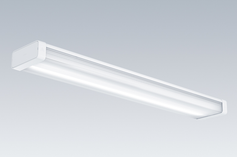 Thorn Lighting unveils College 2: Where Innovation Meets Education