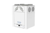 Vent-Axia Tackles Overheating in New Build Homes