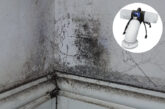 Vent-Axia Welcomes Awaab’s Law Draft Guidance
