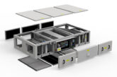 Vent-Axia Launches New CIBSE-Approved CPD course