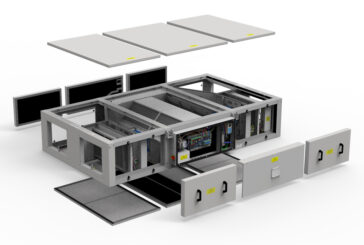 Vent-Axia Launches New CIBSE-Approved CPD course