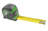 CEF Partners with Klein Tools on Limited Edition Tape Measure to Support Macmillan Cancer Support
