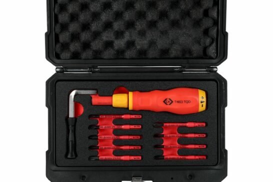Dexpress 2