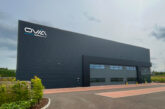 Ovia adds Orbik emergency lighting brand to its growing portfolio