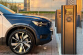 Enhanced Sevadis back-office improves the EV charging experience
