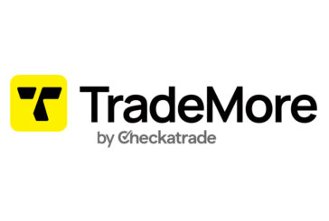 Checkatrade launches TradeMore: an AI powered job management platform
