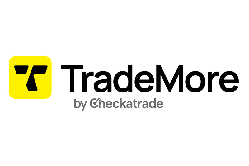 Checkatrade launches TradeMore: an AI powered job management platform