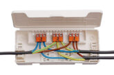 WAGO launches £20,000 prize giveaway for electricians