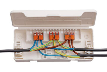 WAGO launches £20,000 prize giveaway for electricians