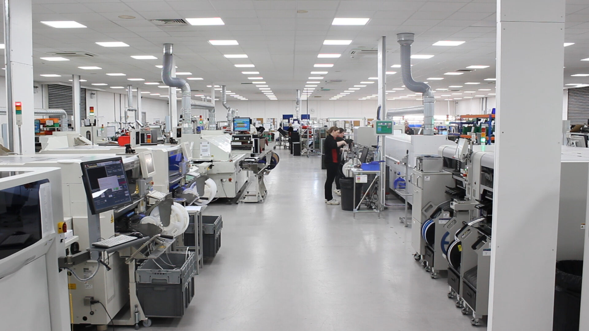 Ctec Tools C-TEC sparks smarter growth with digital overhaul - Professional ...