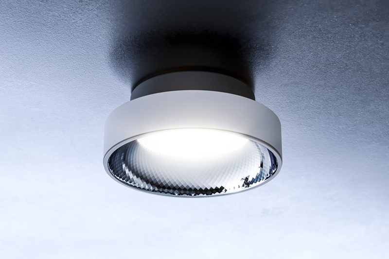 PANOS III: a comprehensive new work of sight and sound