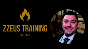 BS5839-1:2025 Fire Alarm System Modifications: What Trades Need to Know