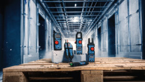 Bosch Expands Professional Range with VDE Hand Tools and Testers