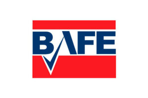 BAFE announces departure of Technical Schemes Manager Ken Bullock