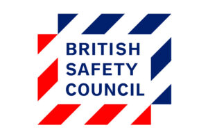 British Safety Council Launches 'Hidden Hazards' Campaign for Workplace Health