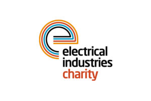 Electrical Industries Charity Urges Sector Support for Industry Fundraising