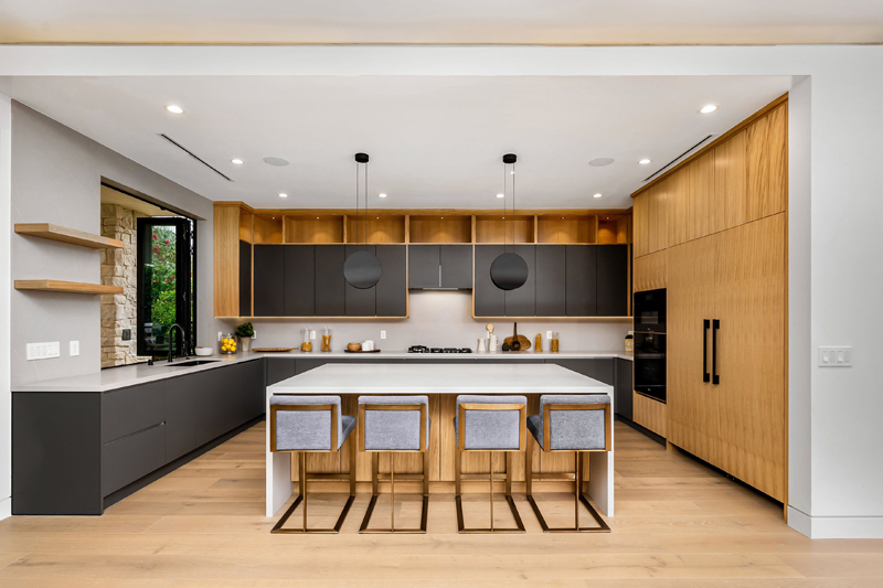 New Products - Flexson launches discreet in-ceiling mount for Sonos speakers
