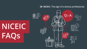 NICEIC Technical Guide Reaffirms ADS as Primary Electrical Protection Method