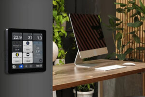 Shelly Unveils New Smart Home and Automation Products for Trades