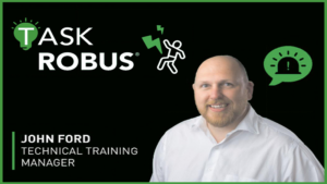 Understanding UK Emergency Lighting Testing and Legal Compliance Standards