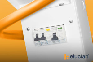 Elucian Expands Pre-Populated Consumer Unit Range for Electricians