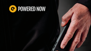 Powered Now Launches AI Tools to Help Electricians Manage Leads and Showcase Work