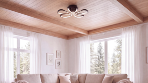 Forum Lighting Brings BHS Decorative Lighting Brand to Electrical Wholesalers