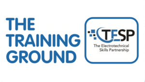 Unqualified Electricians with 10 Years' Experience Can Take EWA Entry Test