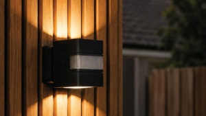 Brackenheath Unveils iSpot Outdoor Luminaire Range for Electricians