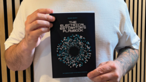 New Estimating Playbook Launched to Help Electrical Contractors Price Jobs