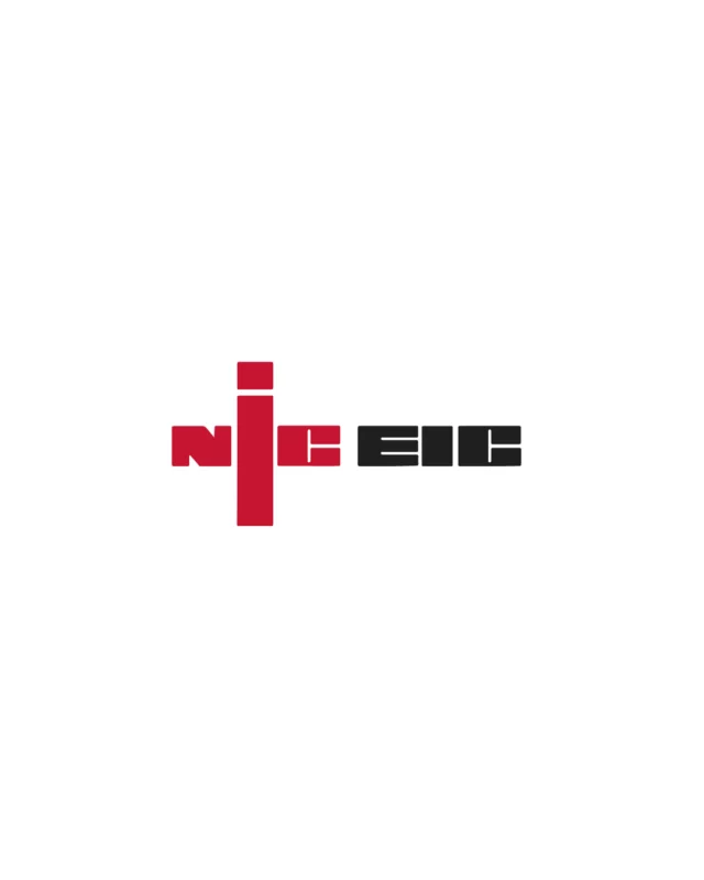 Selecting protective devices for when bidirectional power flow is to be expected 🔋⚡️

💬 This article from the experts at NICEIC describes what factors must be taken into account when selecting protective devices for use in applications where bidirectional power flow is to be expected in normal operation...

Read the full technical article online now via the link in our bio ⬆️
∙
∙
∙
@officialniceic #bidirectionalpowerflow #protectivedevices #technicalarticle #niceic #electricianswork #electricianslife #bidirectionalpower #RCD #newarticle