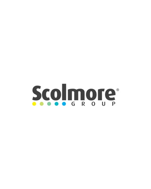 Delving into the issue of fault currents ⚡️

💬 This article looks at likely levels of fault current, how they are to be assessed and the nature of equipment being sufficient to manage such fault currents (breaking capacity)...

Read the full article online now via the link in our bio!
∙
∙
∙
@Scolmore_group #faultcurrents #technicalarticle #electricianslife #electricianswork #sparky #scolmoregroup #elucian #circuitprotection #electricalinstallation #threephasesupply #threephasesupplies #readitnow